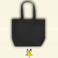 CUSTOM TOTE BAG