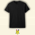 CUSTOM SHORT SLEEVE T-SHIRT
