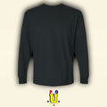CUSTOM LONG SLEEVE SHIRT