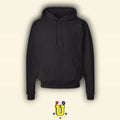 CUSTOM HOODIE