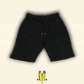CUSTOM SHORTS
