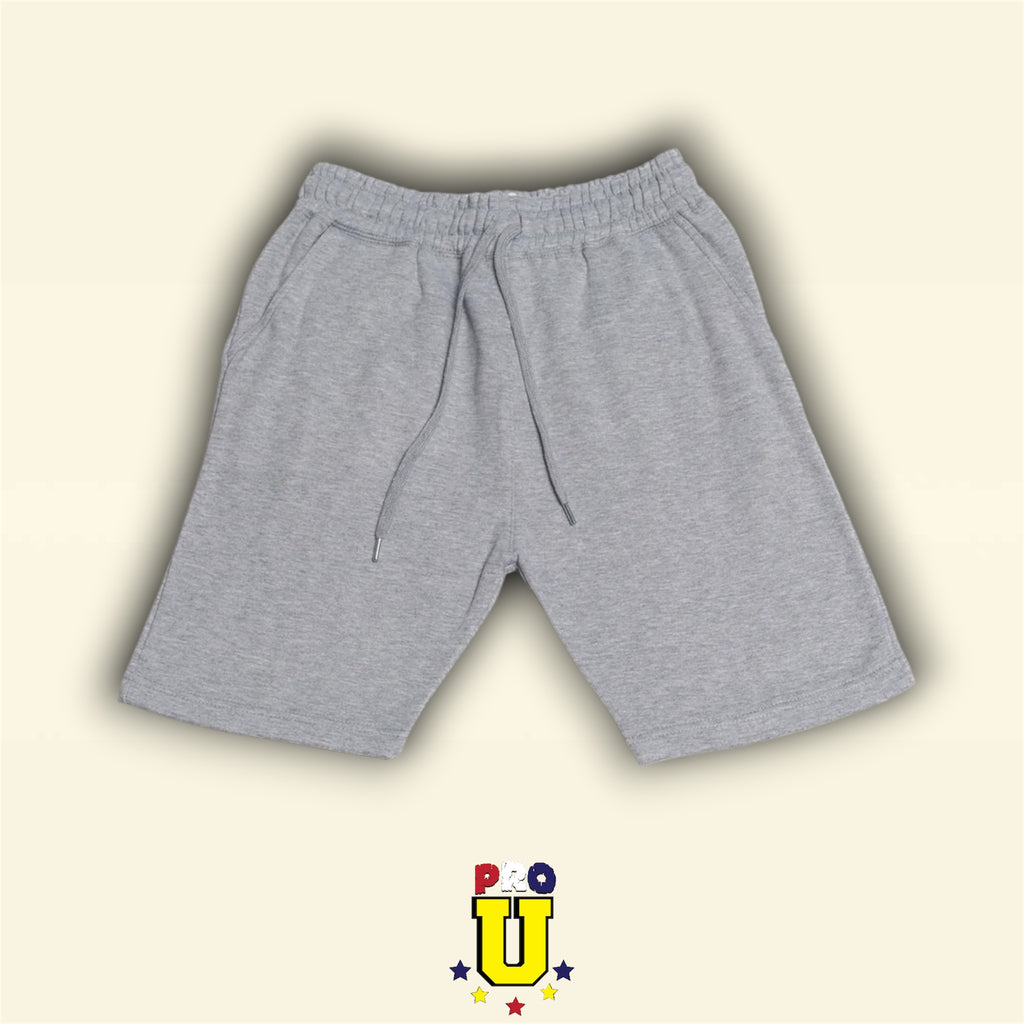 CUSTOM SHORTS