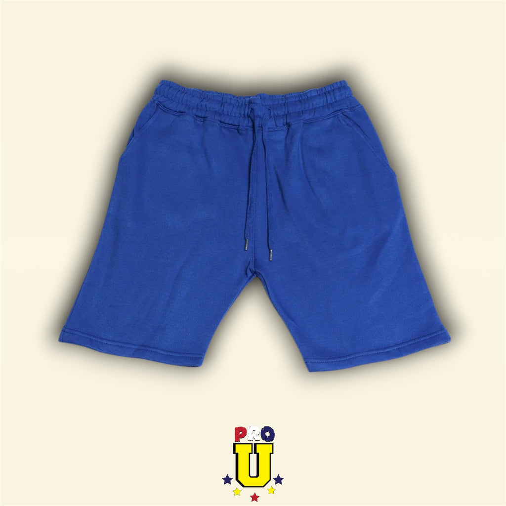 CUSTOM SHORTS
