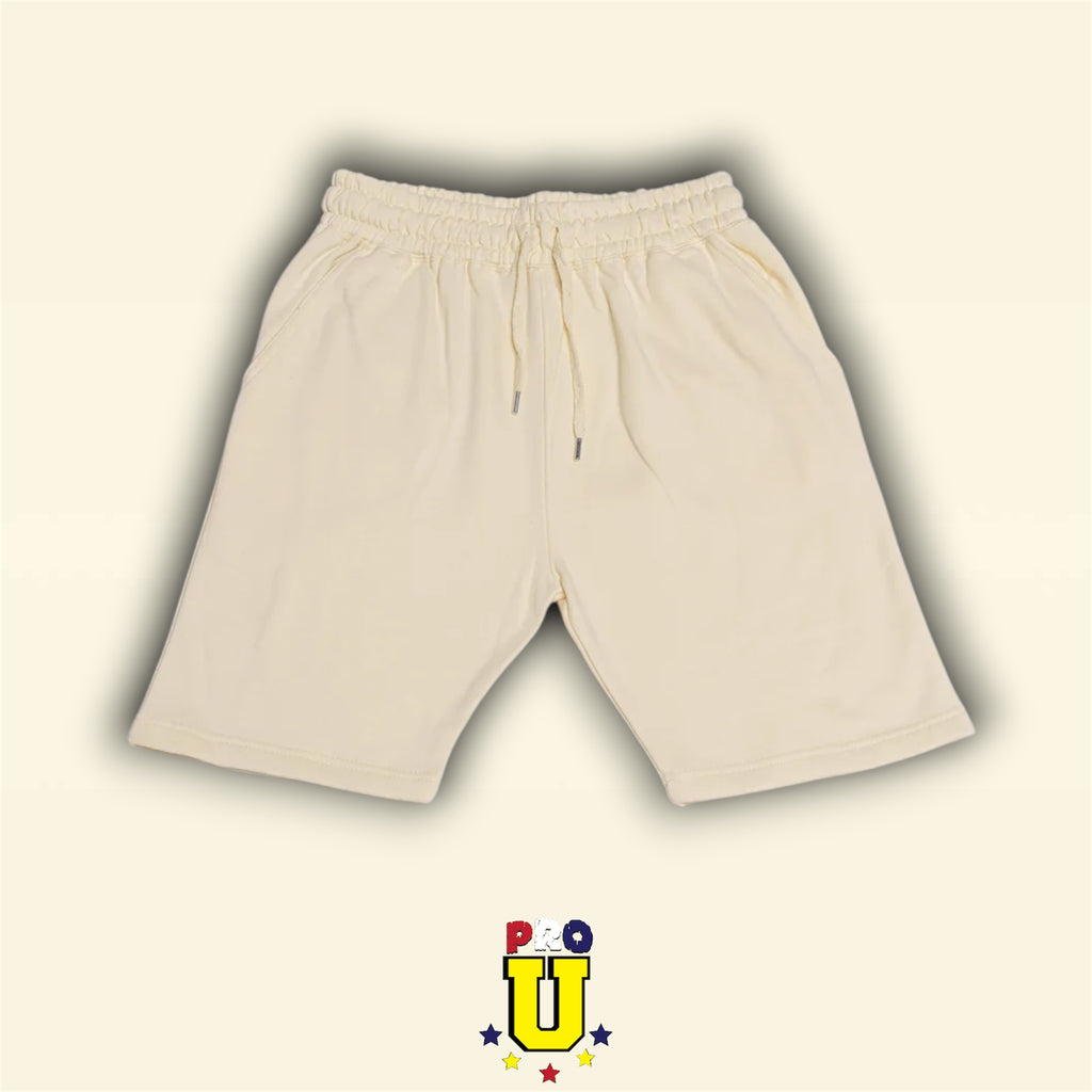 CUSTOM SHORTS