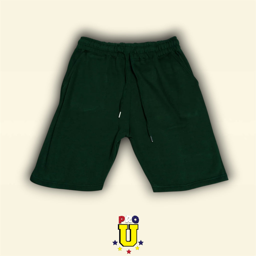 CUSTOM SHORTS