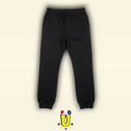 Custom Joggers