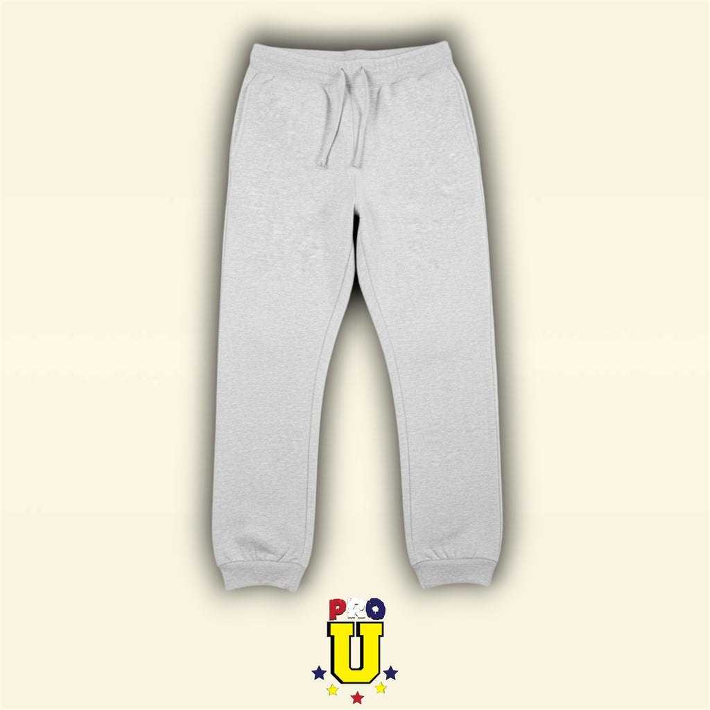 Custom Joggers