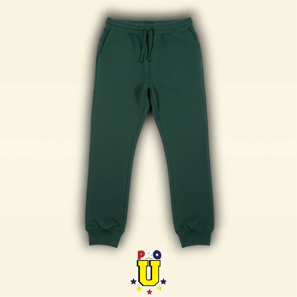 Custom Joggers