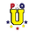 PROUNIFORMER - Home